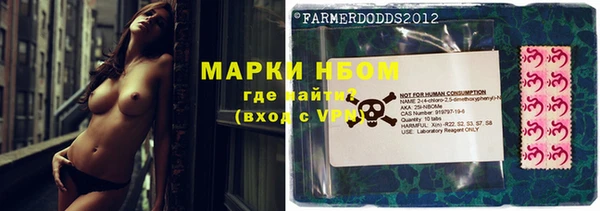 ешки Алзамай