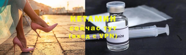 ешки Алзамай