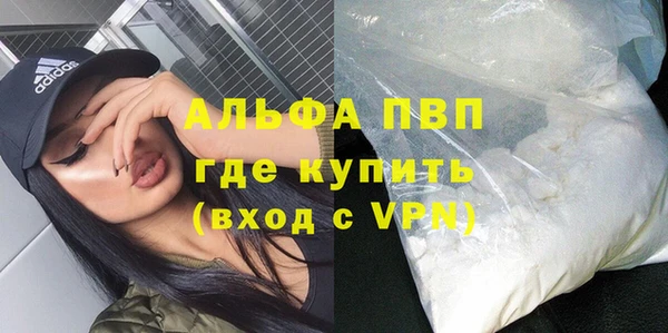 герыч Алексин