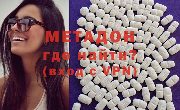 ешки Алзамай