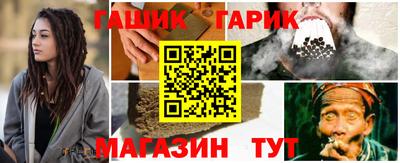 марихуана Донецк