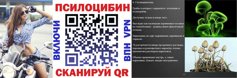 Галлюциногенные грибы мухоморы  ссылка на мегу ТОР  Менделеевск 