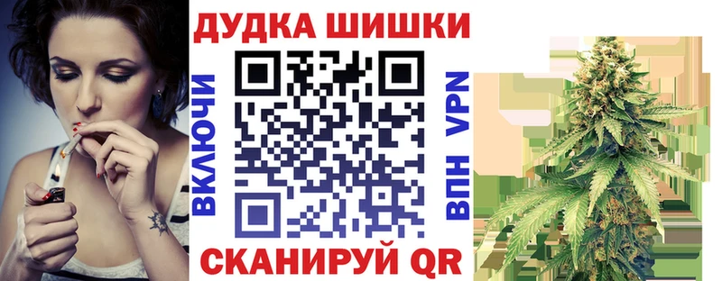 цена наркотик  Менделеевск  гидра зеркало  МАРИХУАНА сатива 